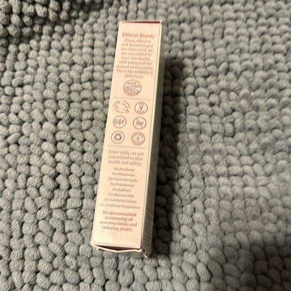 Derma.e sun protection mineral powder, SPF 30. NIB - Picture 4 of 8